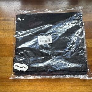 NEW Neewer Dual Handle Sandbag